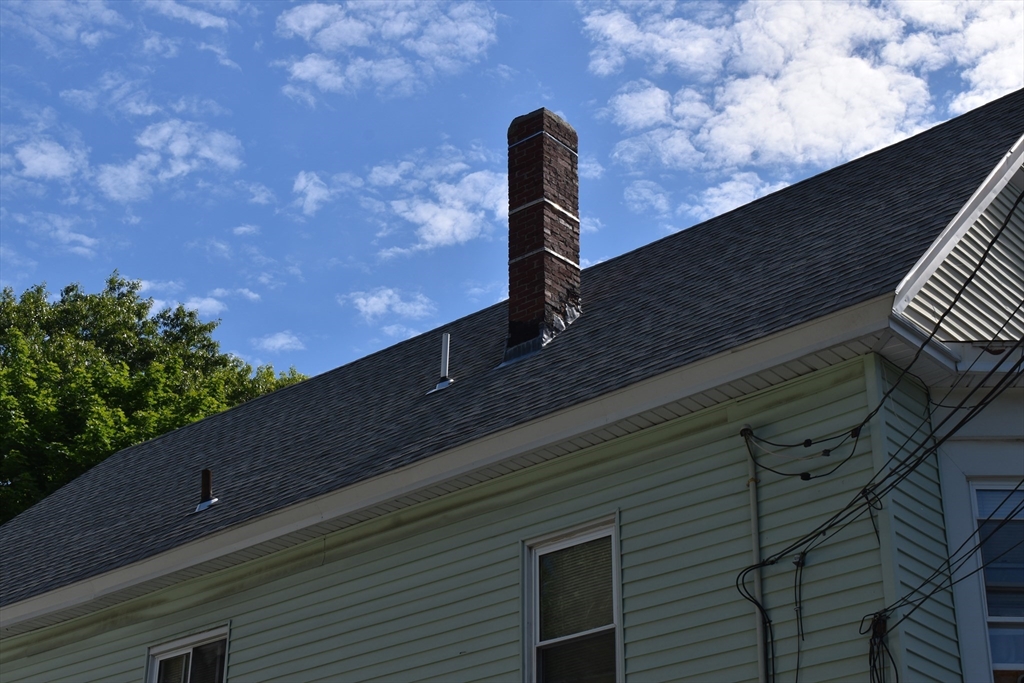 43-45 Arnold St