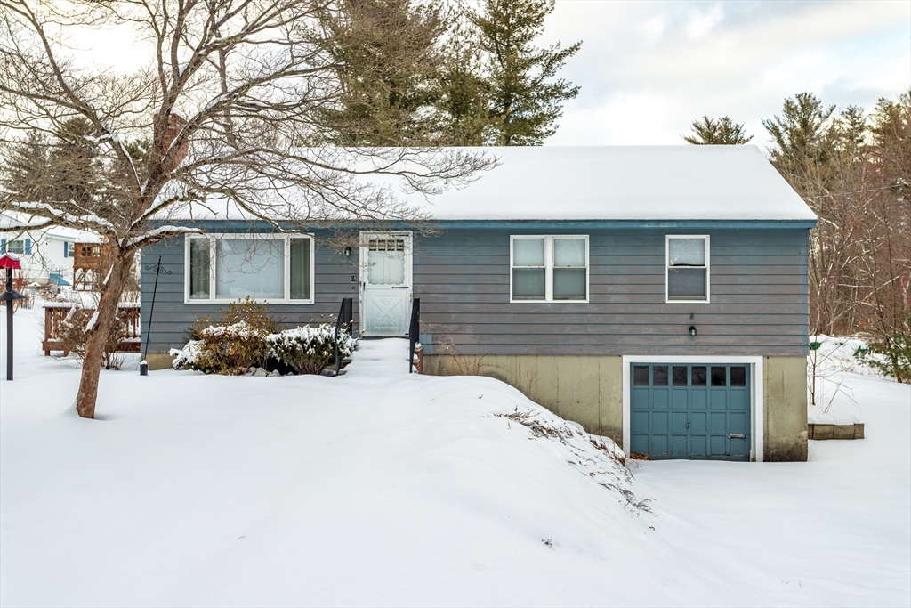 10 Jonathan Dr