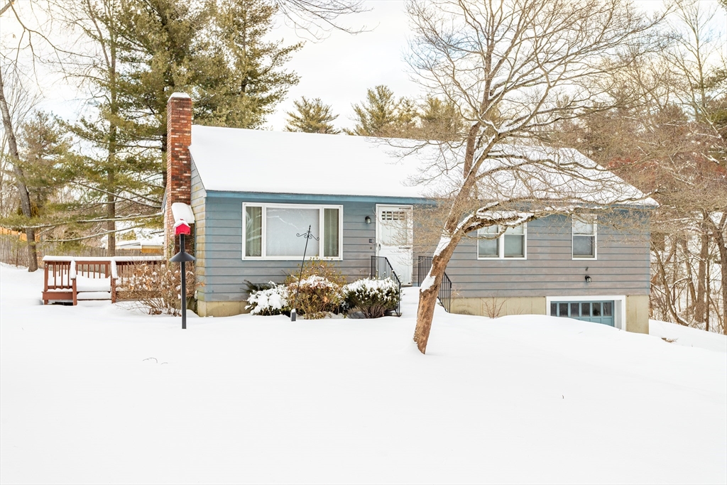 10 Jonathan Dr