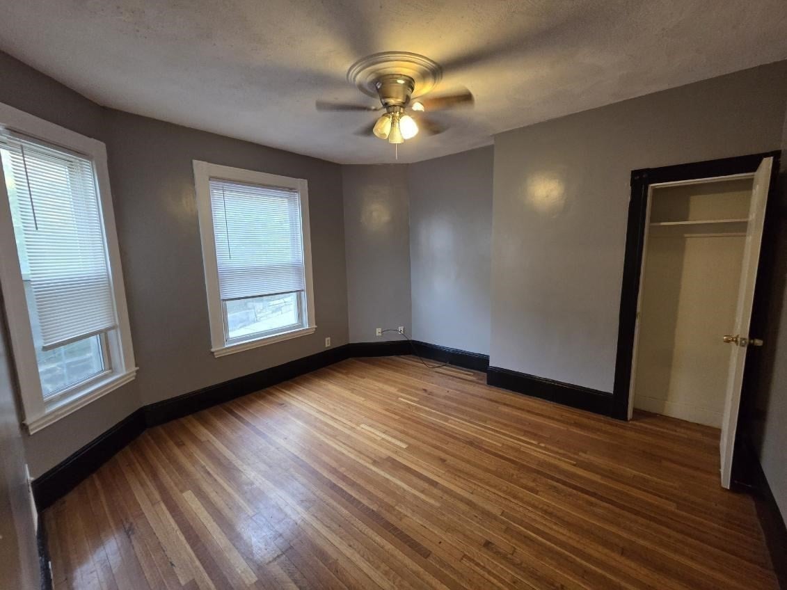 57 Cushing AVE #2, Boston, MA, 57 Cushing AVE #2, Boston, MA Photo #8