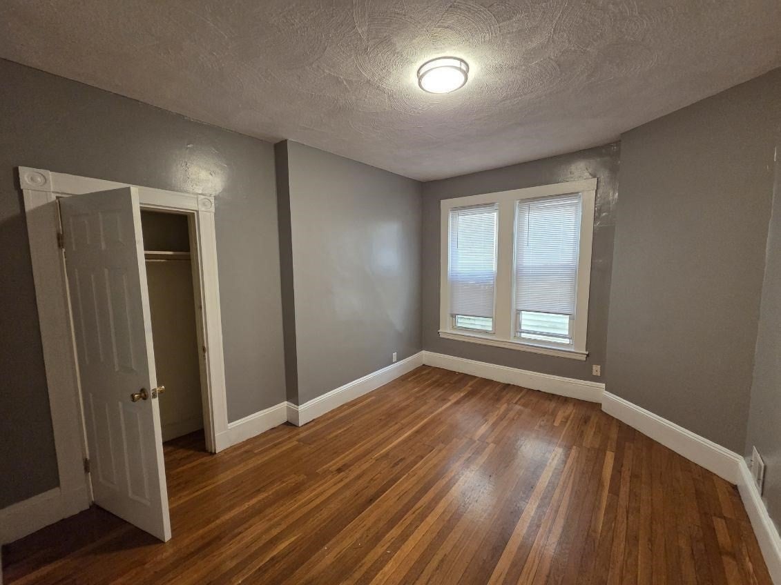 57 Cushing AVE #2, Boston, MA, 57 Cushing AVE #2, Boston, MA Photo #5
