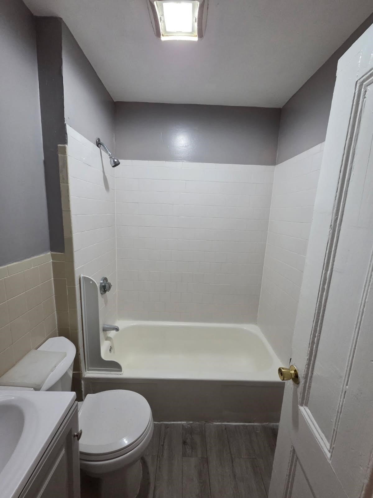 57 Cushing AVE #2, Boston, MA, 57 Cushing AVE #2, Boston, MA Photo #9