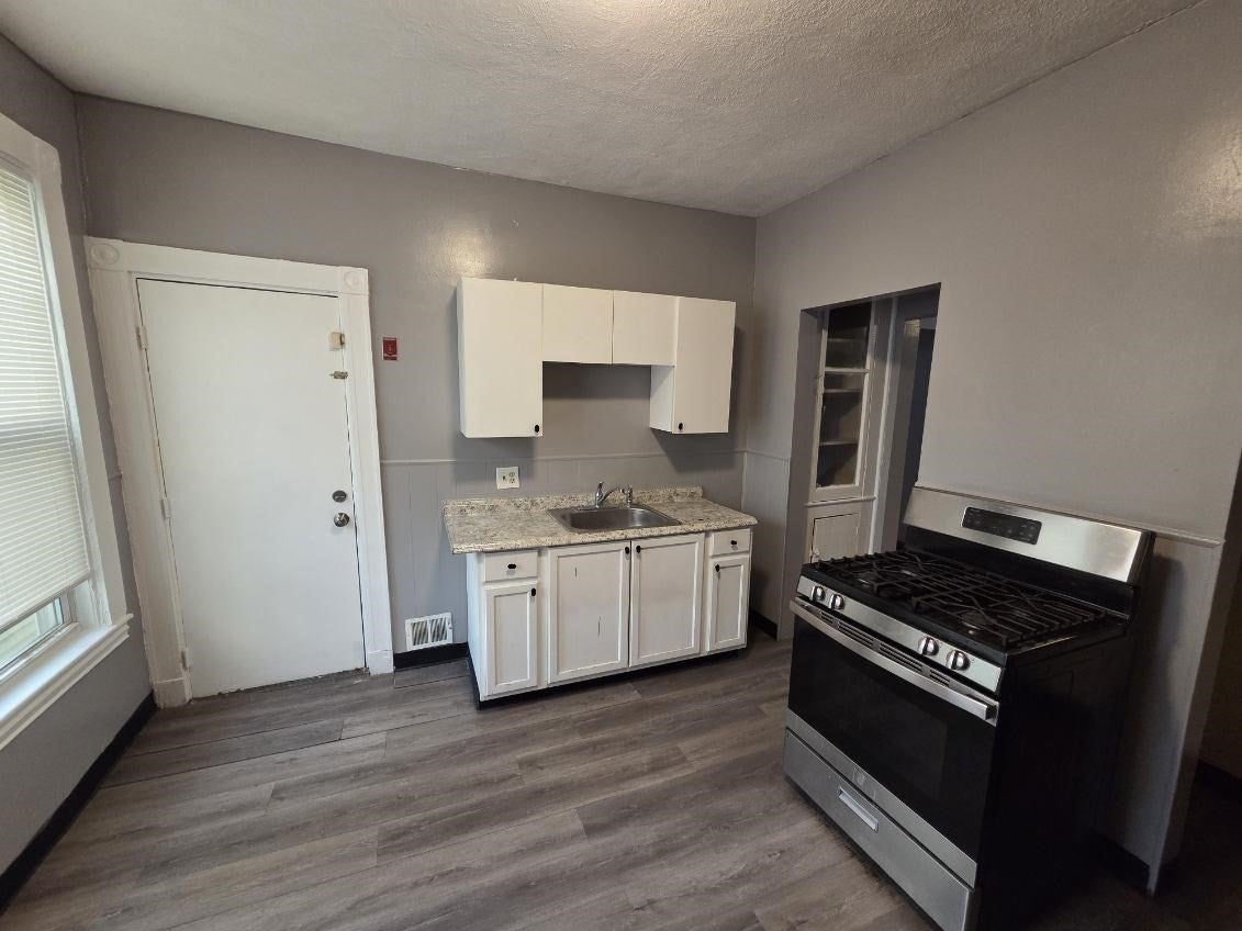 57 Cushing AVE #2, Boston, MA, 57 Cushing AVE #2, Boston, MA Photo #3