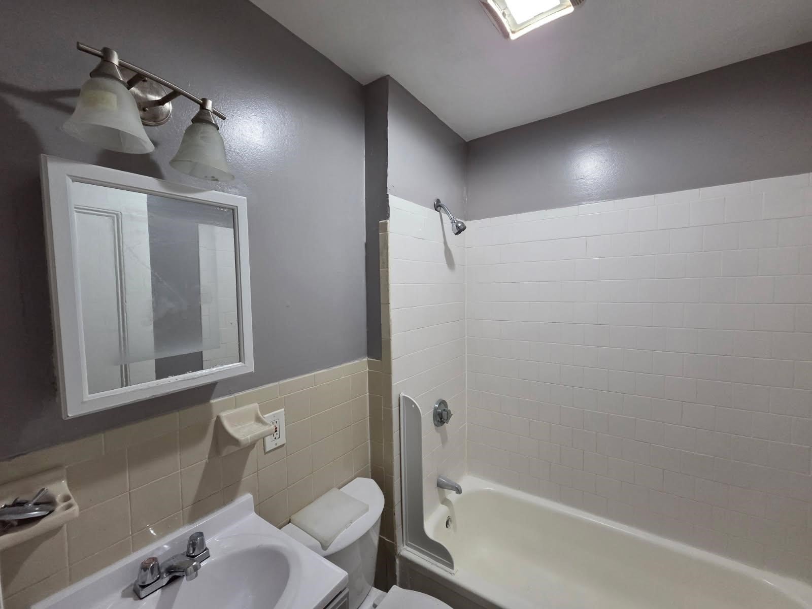 57 Cushing AVE #2, Boston, MA, 57 Cushing AVE #2, Boston, MA Photo #10