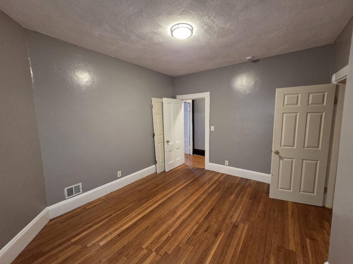 57 Cushing AVE #2, Boston, MA, 57 Cushing AVE #2, Boston, MA Photo #4