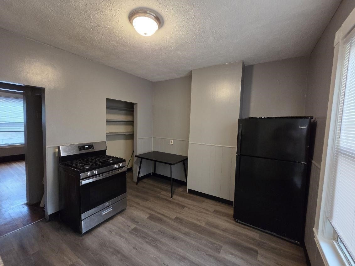 57 Cushing AVE #2, Boston, MA, 57 Cushing AVE #2, Boston, MA Photo #2