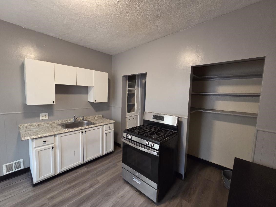57 Cushing AVE #2, Boston, MA, 57 Cushing AVE #2, Boston, MA Photo #1
