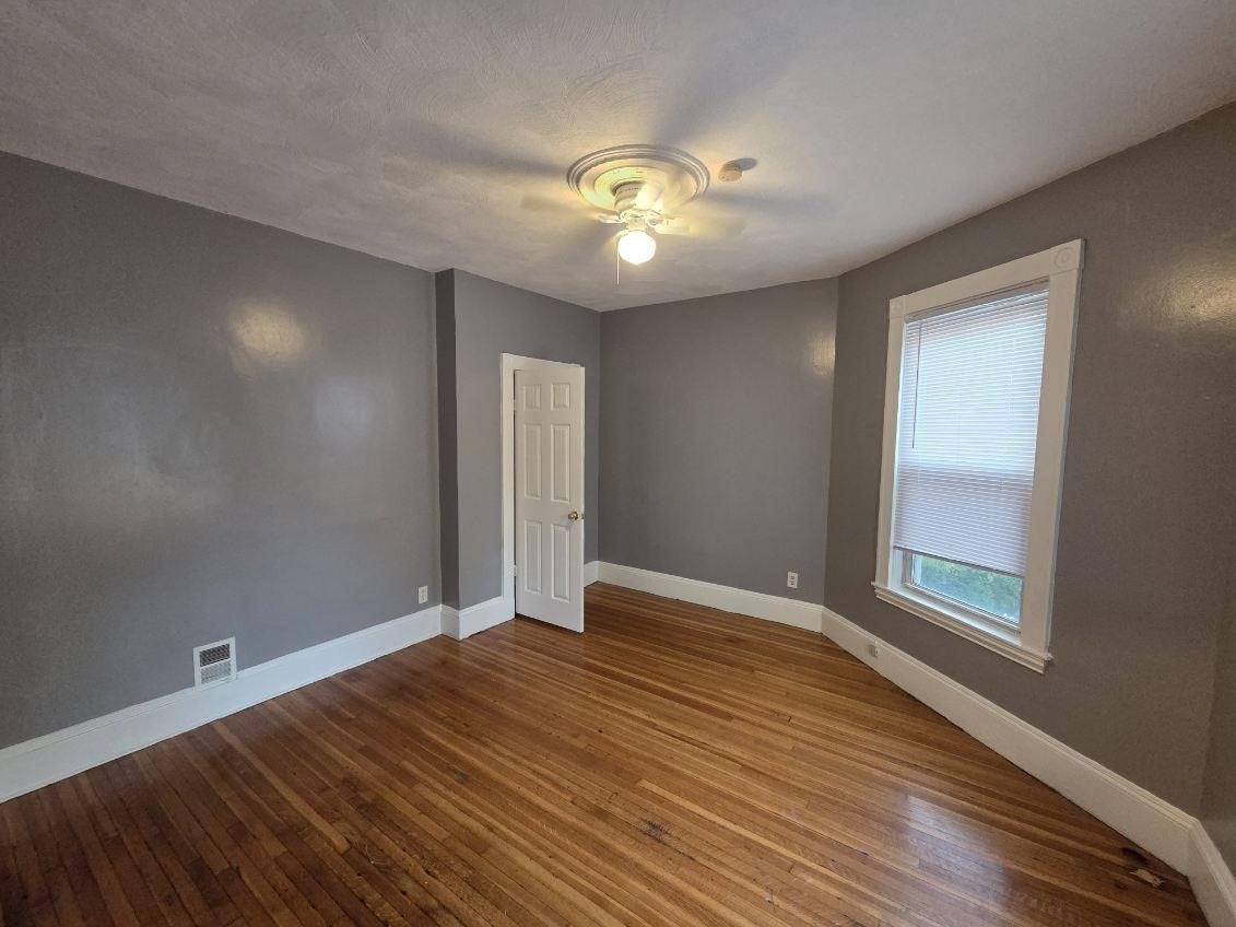 57 Cushing AVE #2, Boston, MA, 57 Cushing AVE #2, Boston, MA Photo #7
