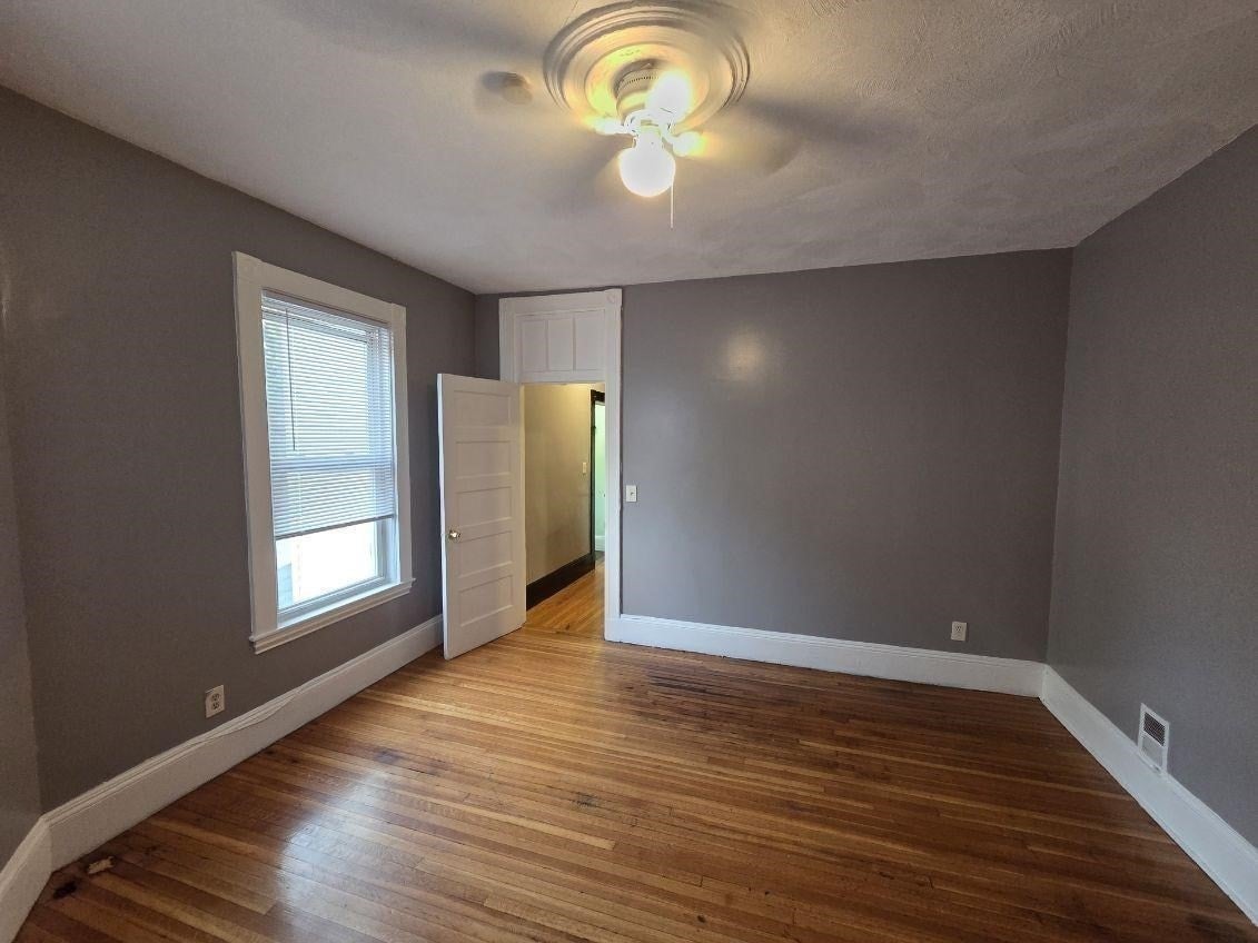 57 Cushing AVE #2, Boston, MA, 57 Cushing AVE #2, Boston, MA Photo #6
