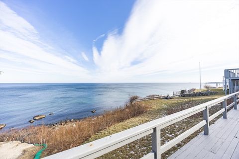 6 John Alden Rd Plymouth MA 02360