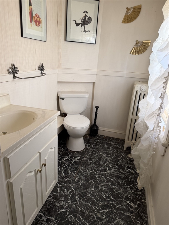 13 Nashua Street, Somerville, MA Photo #12