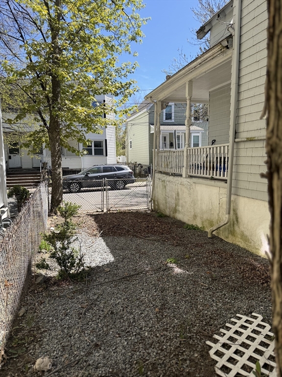 13 Nashua Street, Somerville, MA Photo #24