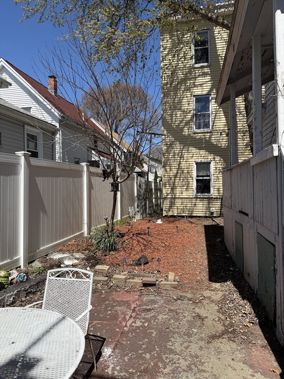 13 Nashua Street, Somerville, MA Photo #21
