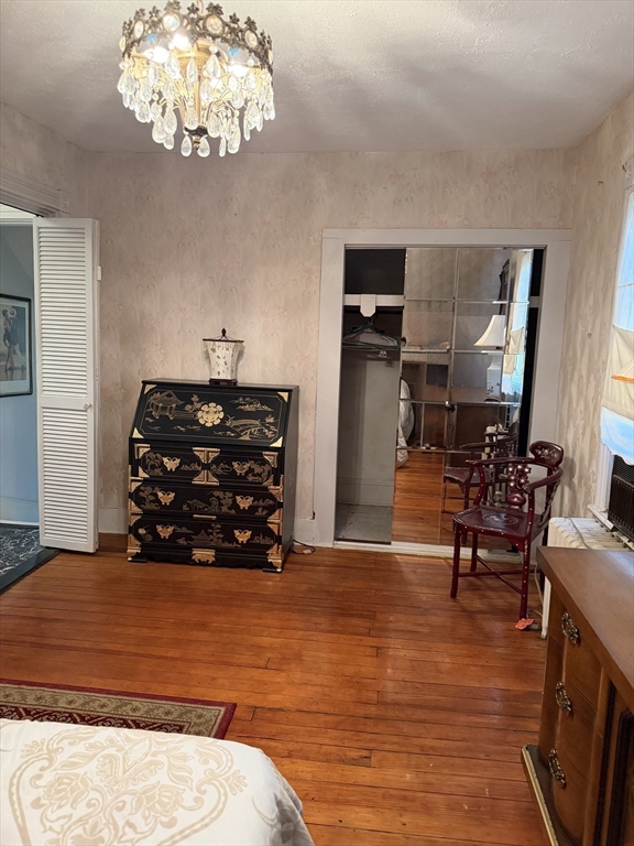 13 Nashua Street, Somerville, MA Photo #14