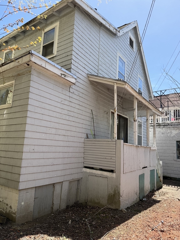 13 Nashua Street, Somerville, MA Photo #22