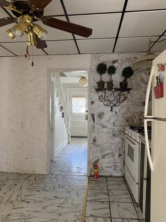 13 Nashua Street, Somerville, MA Photo #9