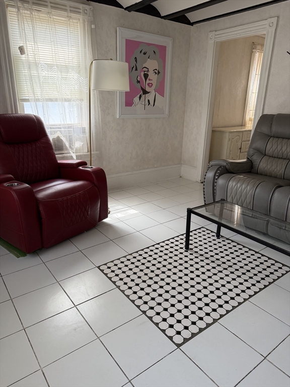 13 Nashua Street, Somerville, MA Photo #8