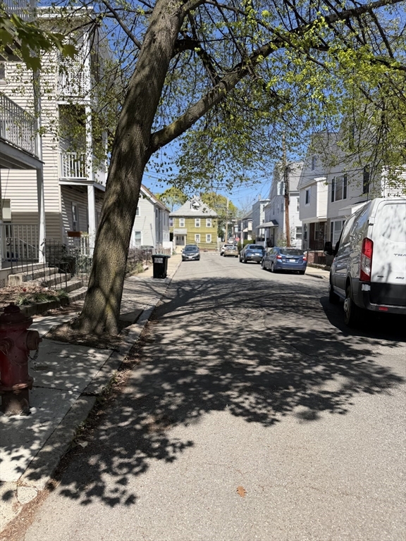 13 Nashua Street, Somerville, MA Photo #30