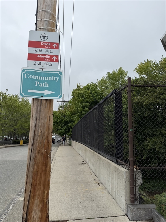 13 Nashua Street, Somerville, MA Photo #33