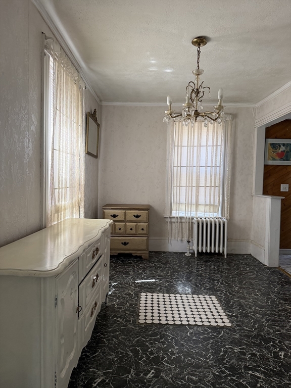 13 Nashua Street, Somerville, MA Photo #11