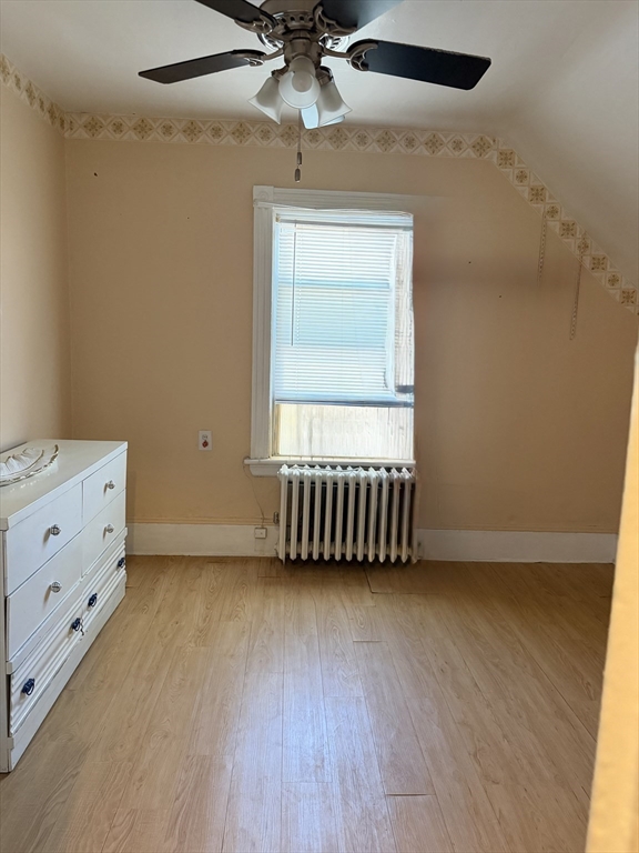 13 Nashua Street, Somerville, MA Photo #16