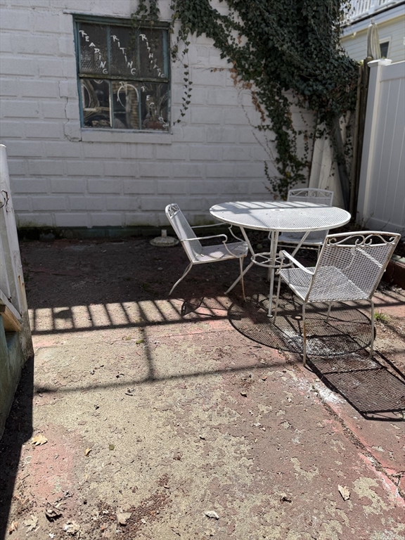 13 Nashua Street, Somerville, MA Photo #25