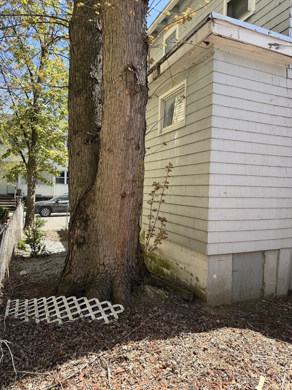 13 Nashua Street, Somerville, MA Photo #23