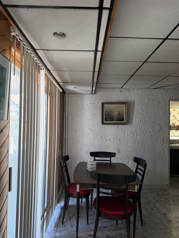 13 Nashua Street, Somerville, MA Photo #10