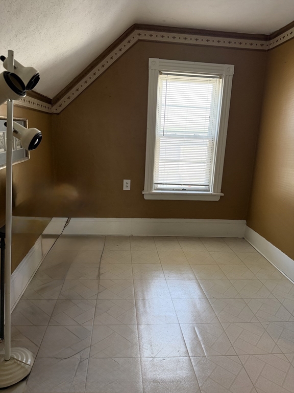13 Nashua Street, Somerville, MA Photo #15