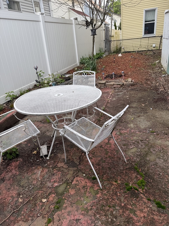 13 Nashua Street, Somerville, MA Photo #31