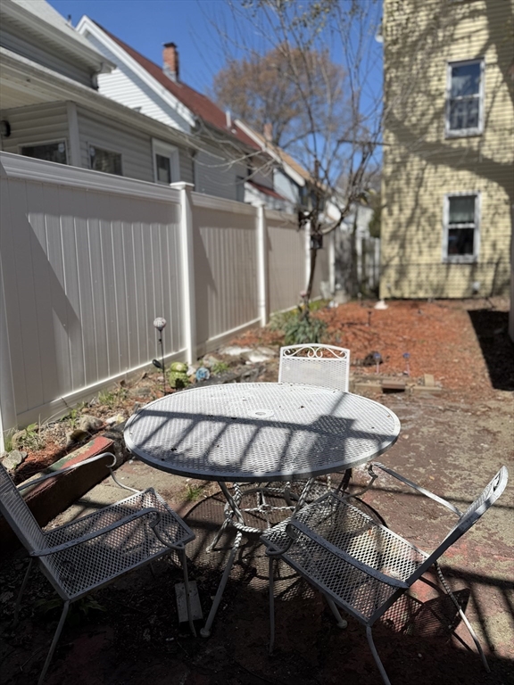 13 Nashua Street, Somerville, MA Photo #27