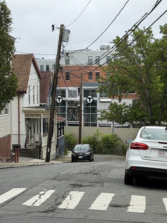 13 Nashua Street, Somerville, MA Photo #32