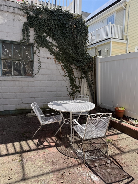 13 Nashua Street, Somerville, MA Photo #26