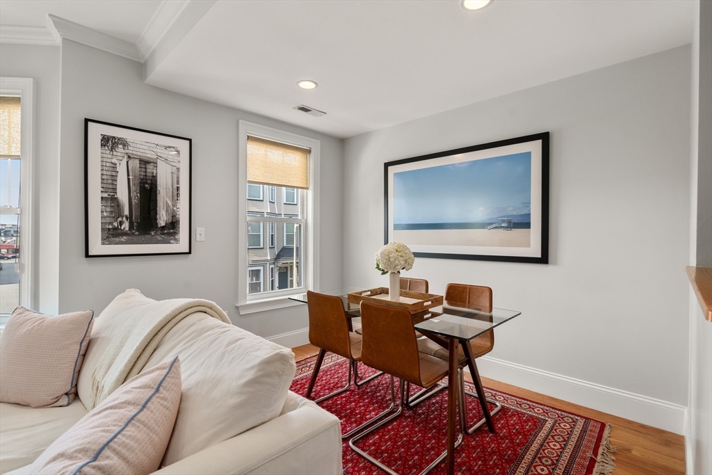 707 East 4th Street PH