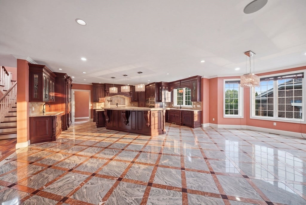 3 Regency Rdg, Andover, MA, 3 Regency Rdg, Andover, MA Photo #9