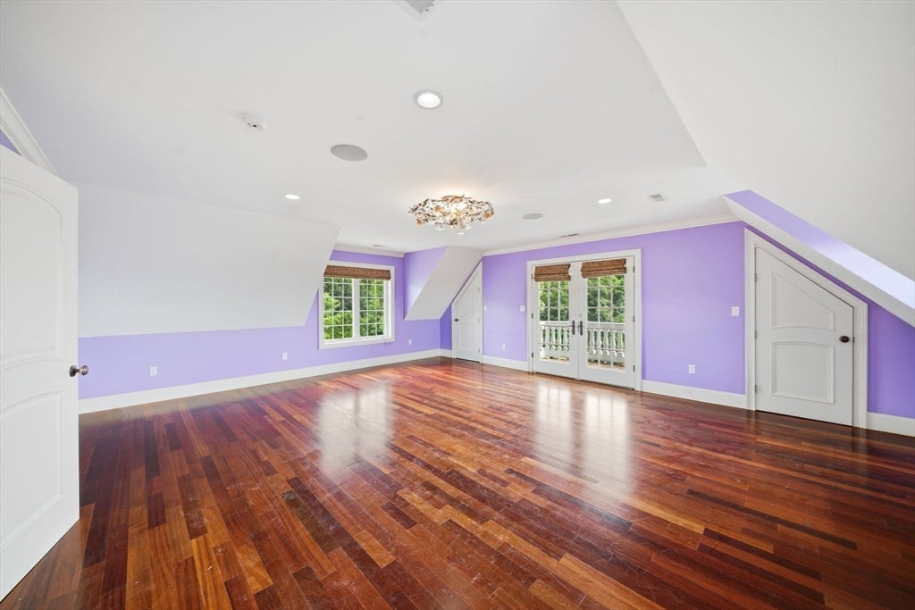 3 Regency Rdg, Andover, MA, 3 Regency Rdg, Andover, MA Photo #32