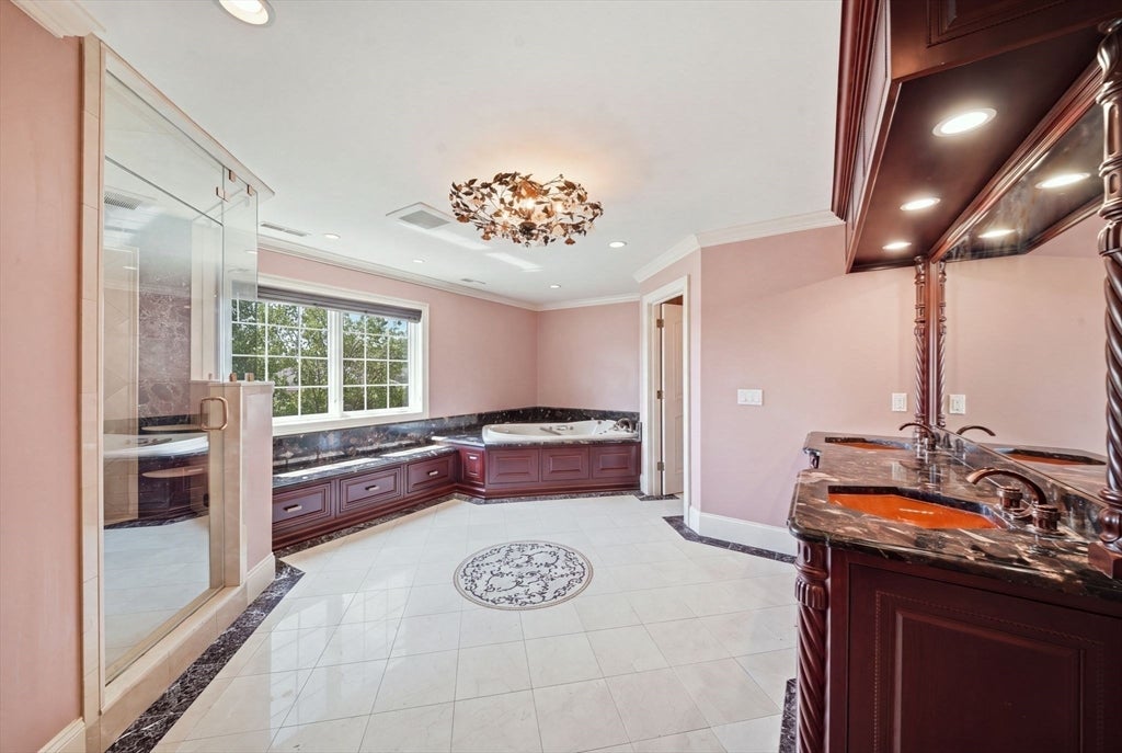 3 Regency Rdg, Andover, MA, 3 Regency Rdg, Andover, MA Photo #29