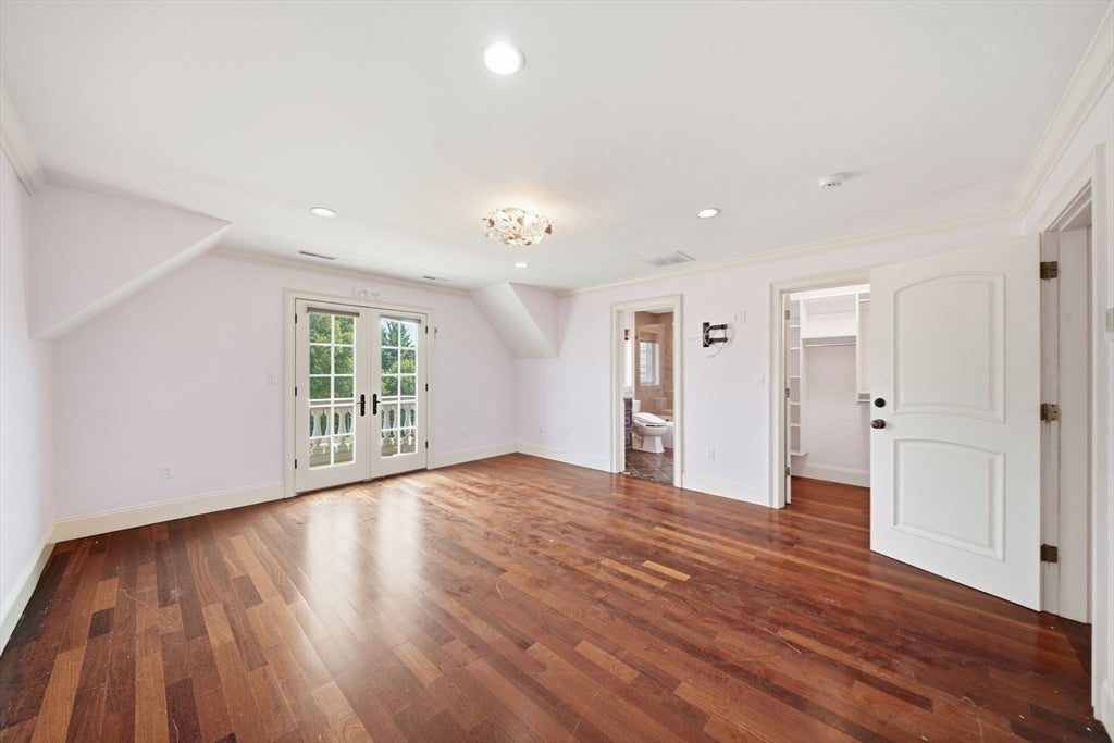 3 Regency Rdg, Andover, MA, 3 Regency Rdg, Andover, MA Photo #35