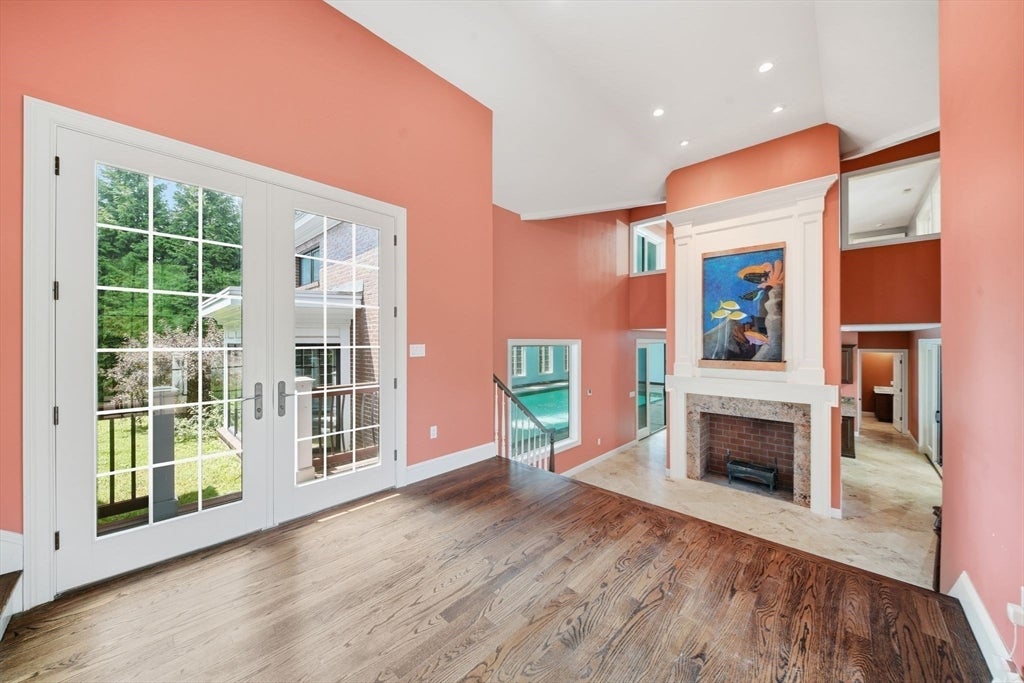 3 Regency Rdg, Andover, MA, 3 Regency Rdg, Andover, MA Photo #14