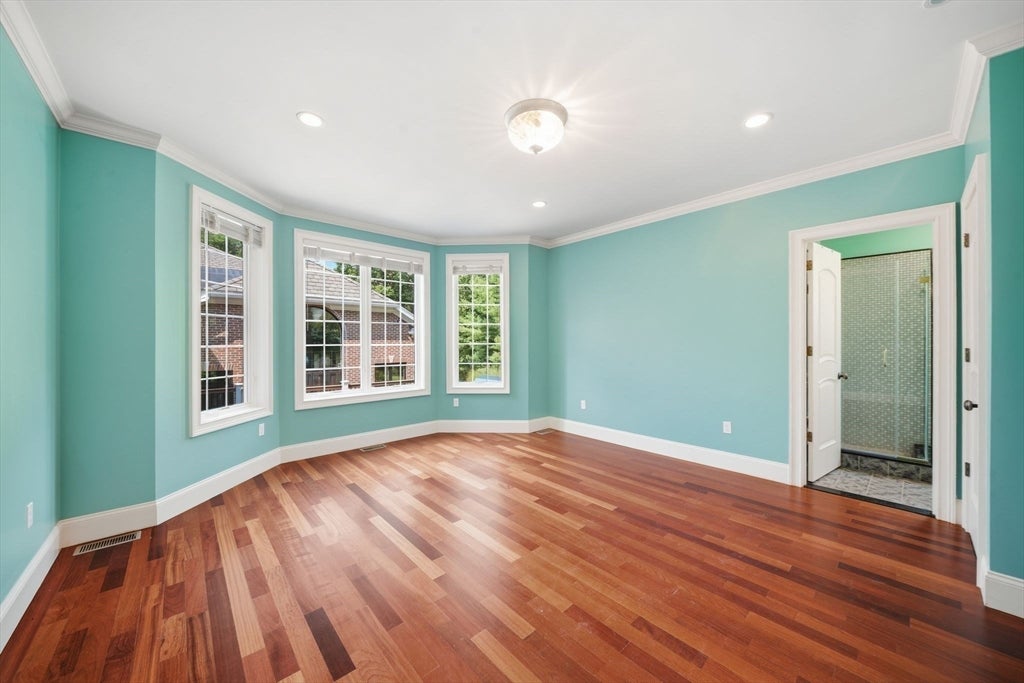 3 Regency Rdg, Andover, MA, 3 Regency Rdg, Andover, MA Photo #37