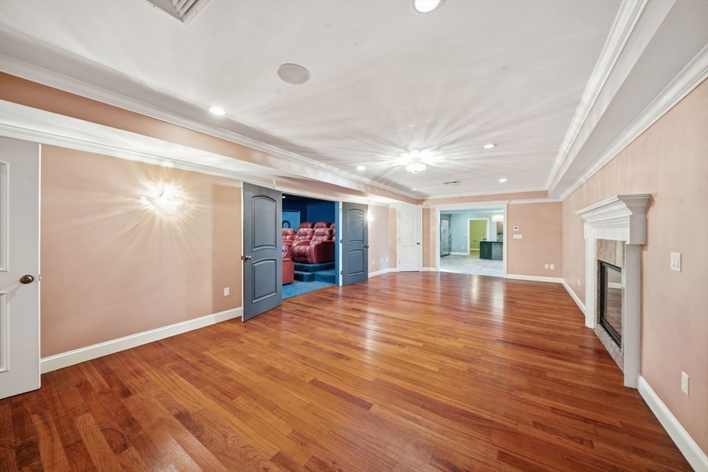 3 Regency Rdg, Andover, MA, 3 Regency Rdg, Andover, MA Photo #22