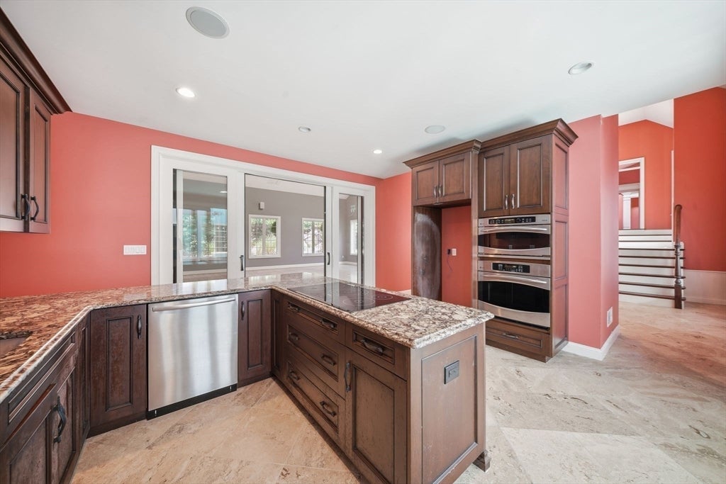 3 Regency Rdg, Andover, MA, 3 Regency Rdg, Andover, MA Photo #16