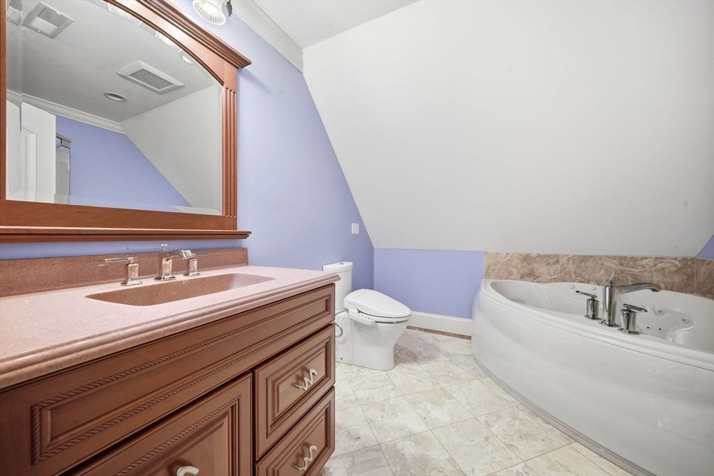 3 Regency Rdg, Andover, MA, 3 Regency Rdg, Andover, MA Photo #33