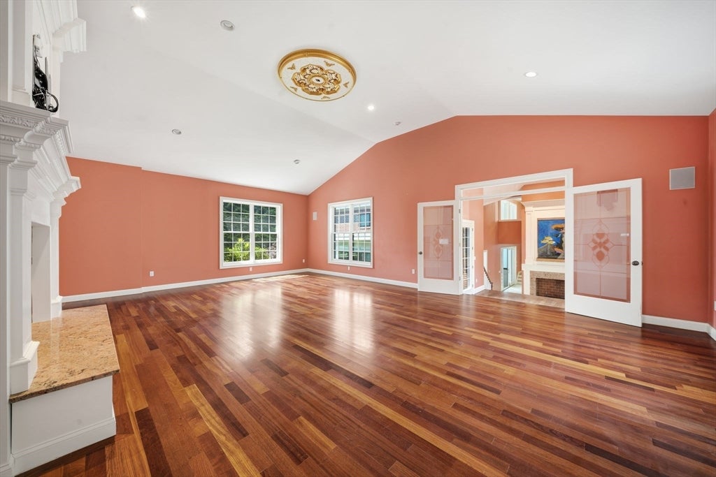 3 Regency Rdg, Andover, MA, 3 Regency Rdg, Andover, MA Photo #12