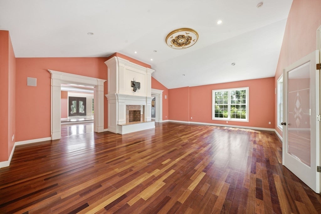 3 Regency Rdg, Andover, MA, 3 Regency Rdg, Andover, MA Photo #13