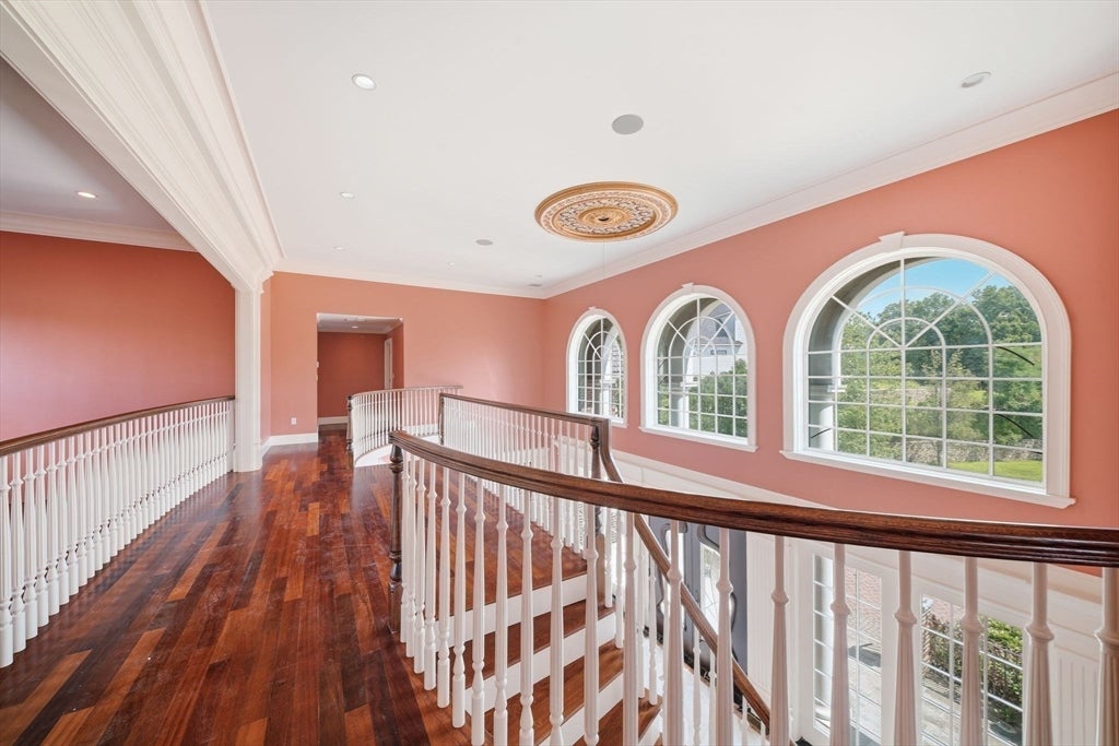 3 Regency Rdg, Andover, MA, 3 Regency Rdg, Andover, MA Photo #7