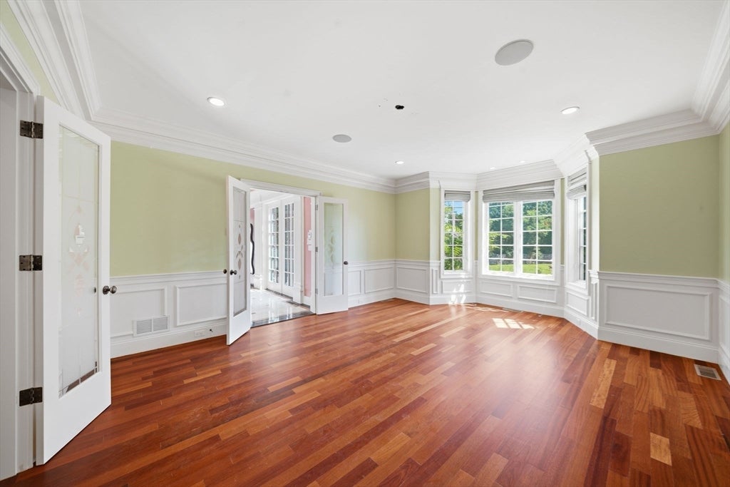 3 Regency Rdg, Andover, MA, 3 Regency Rdg, Andover, MA Photo #26