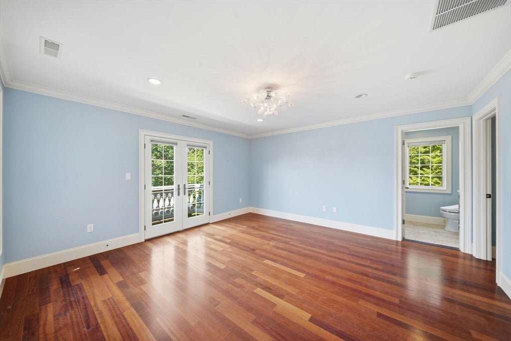 3 Regency Rdg, Andover, MA, 3 Regency Rdg, Andover, MA Photo #40