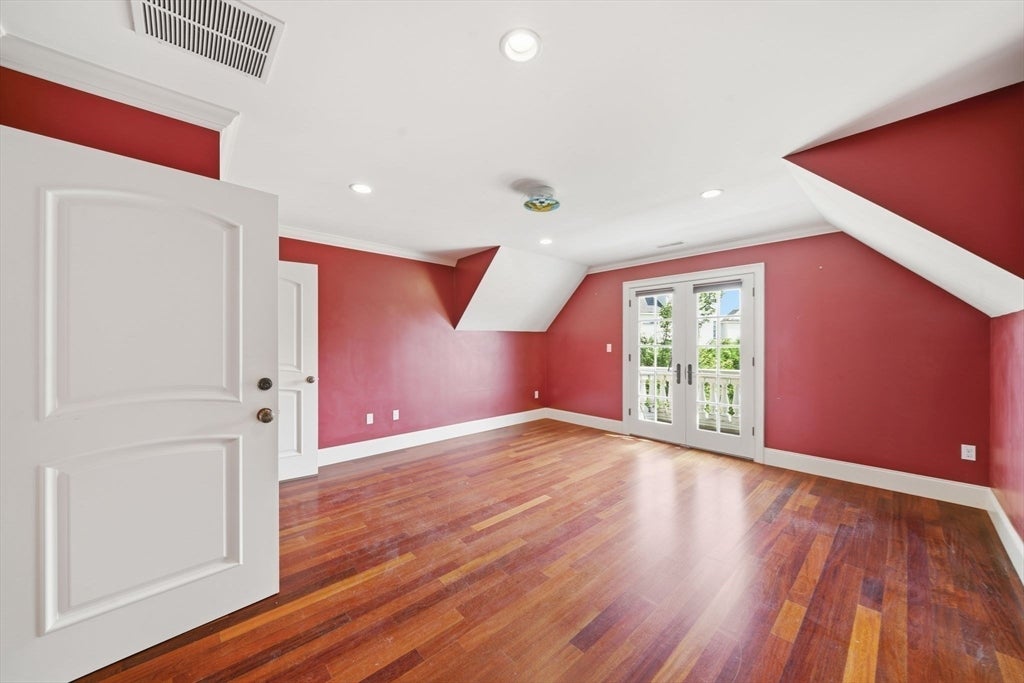3 Regency Rdg, Andover, MA, 3 Regency Rdg, Andover, MA Photo #39