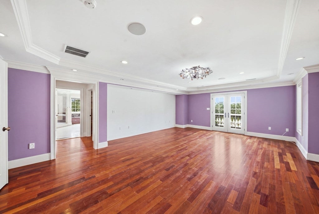 3 Regency Rdg, Andover, MA, 3 Regency Rdg, Andover, MA Photo #27